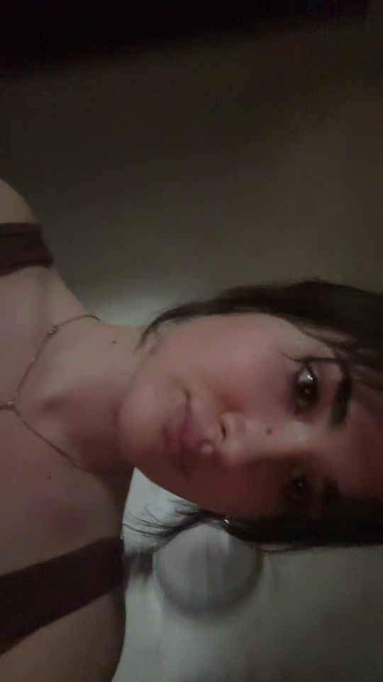 TikTok video thumbnail by danja.gj