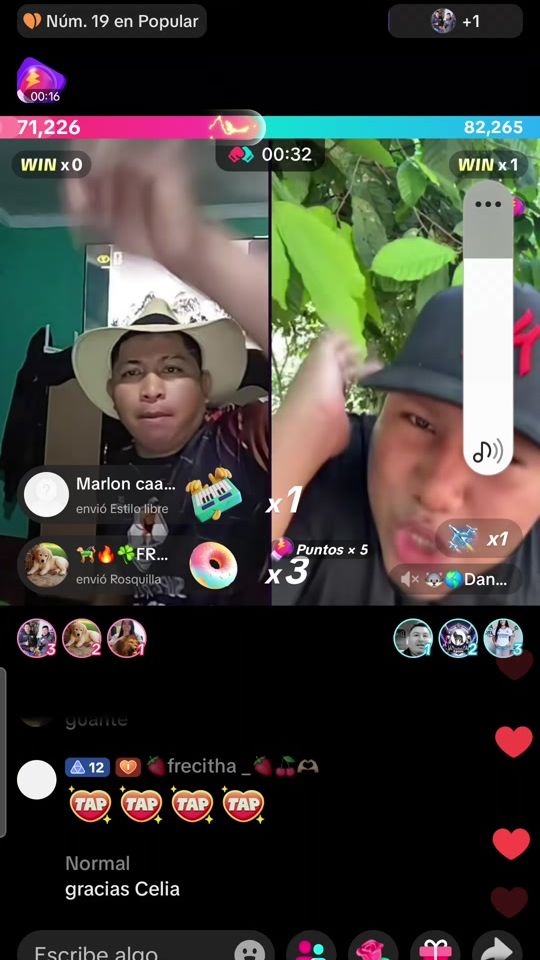 TikTok video thumbnail by caal4635