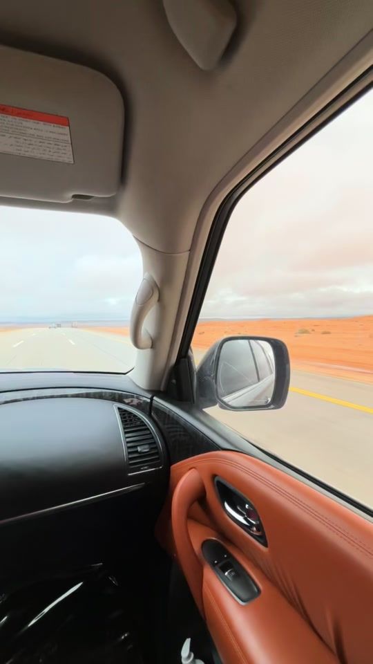 TikTok video thumbnail by bkb.kaoutar