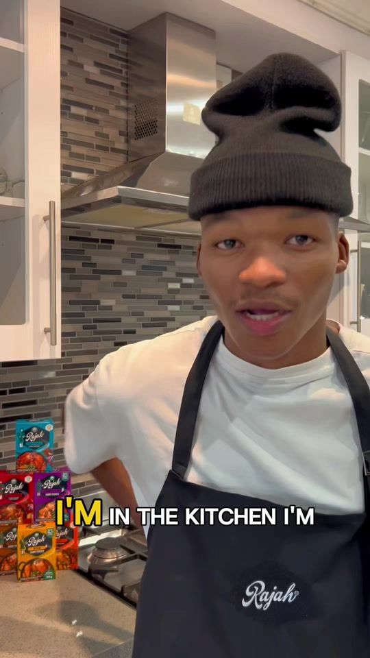 TikTok video thumbnail by sinnamatic_