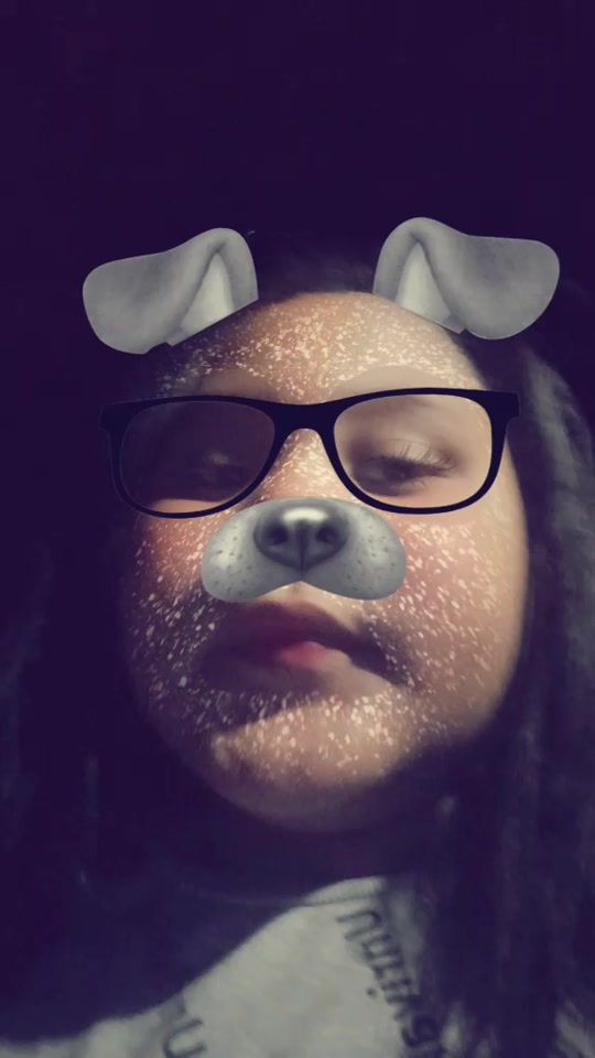 TikTok video thumbnail by jaydee4392