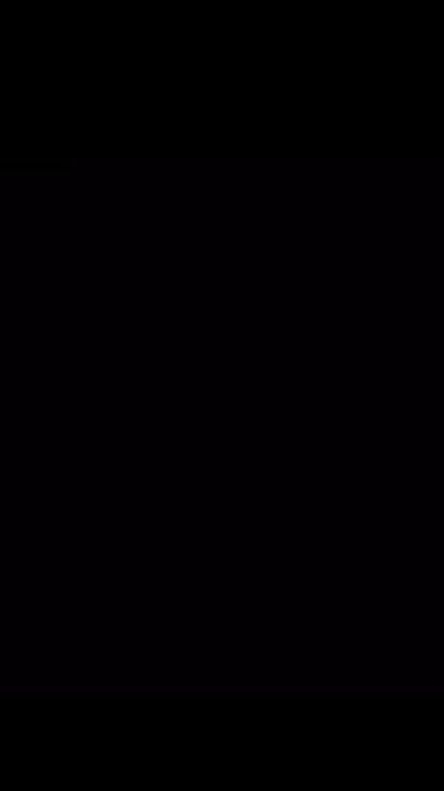 TikTok video thumbnail by md.itheshp__2