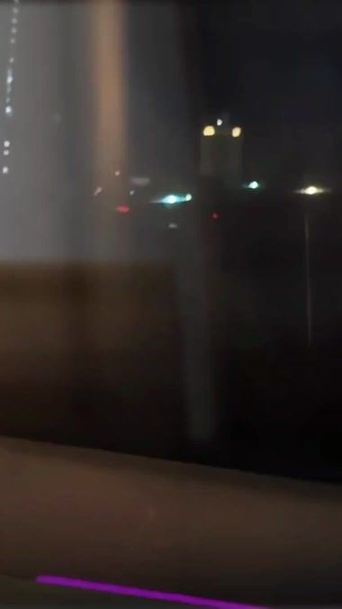 TikTok video thumbnail by kestor1