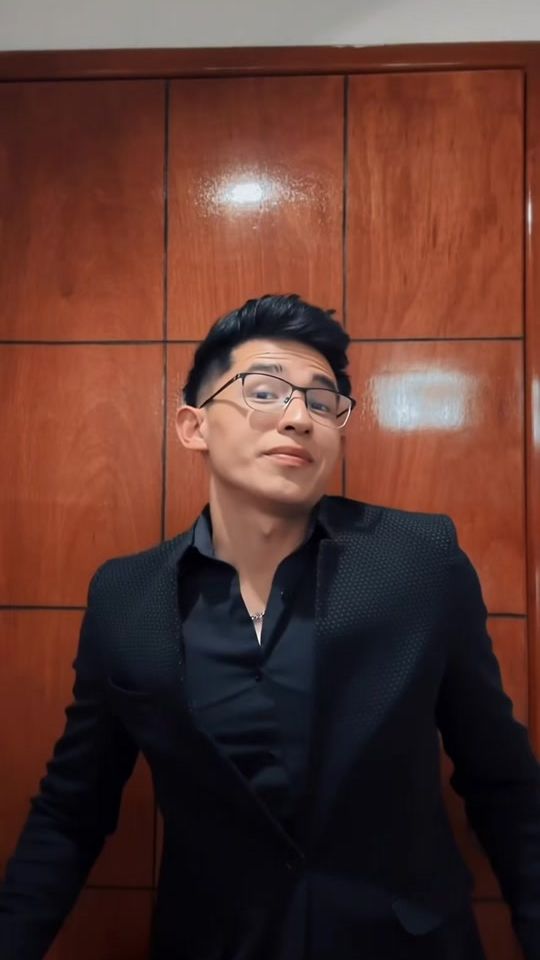 TikTok video thumbnail by gansitovlogs