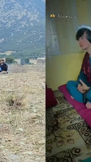 TikTok video thumbnail by tarimangal