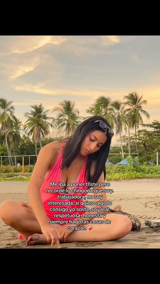 TikTok video thumbnail by belif121