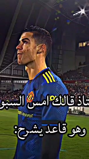 TikTok video thumbnail by cr700545
