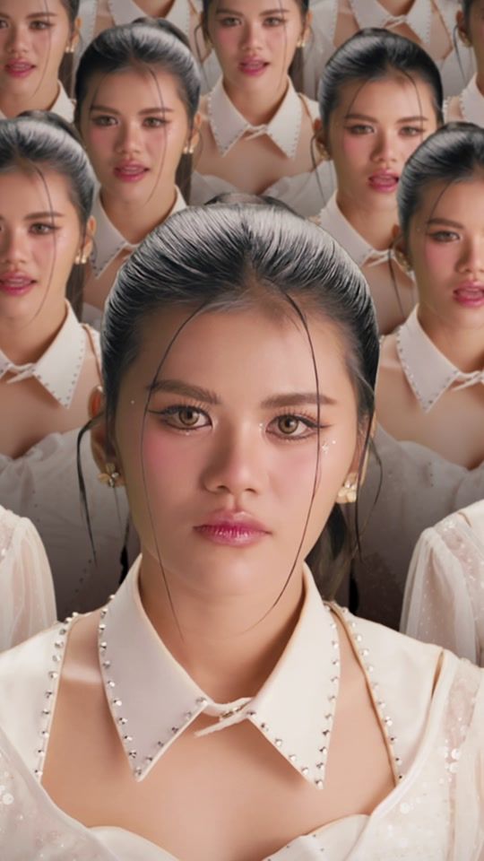 TikTok video thumbnail by grammygoldofficial