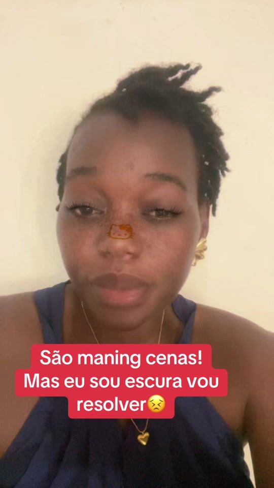 TikTok video thumbnail by msegg0
