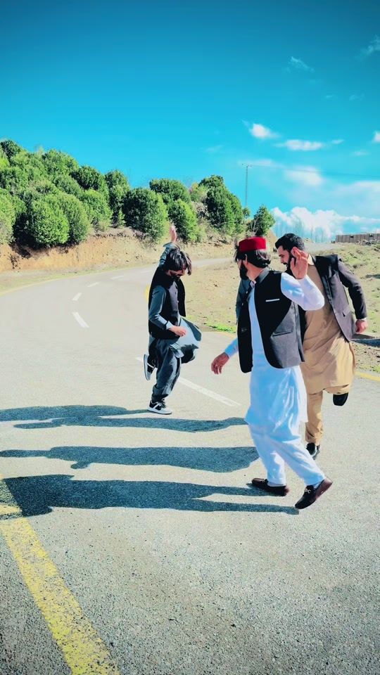 TikTok video thumbnail by parachinar_56