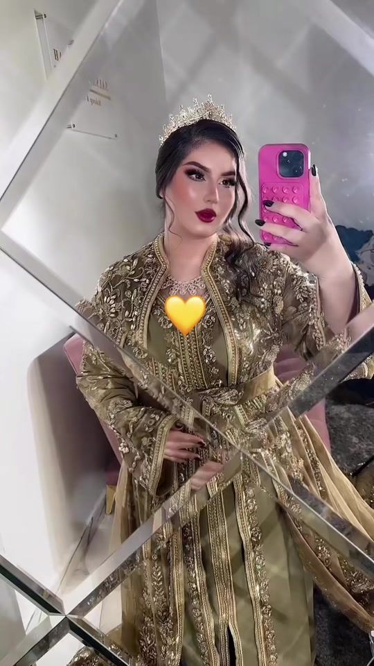 TikTok video thumbnail by ur.star.keendall