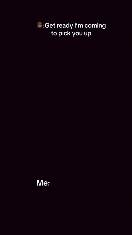 TikTok video thumbnail by diary_of_kira7