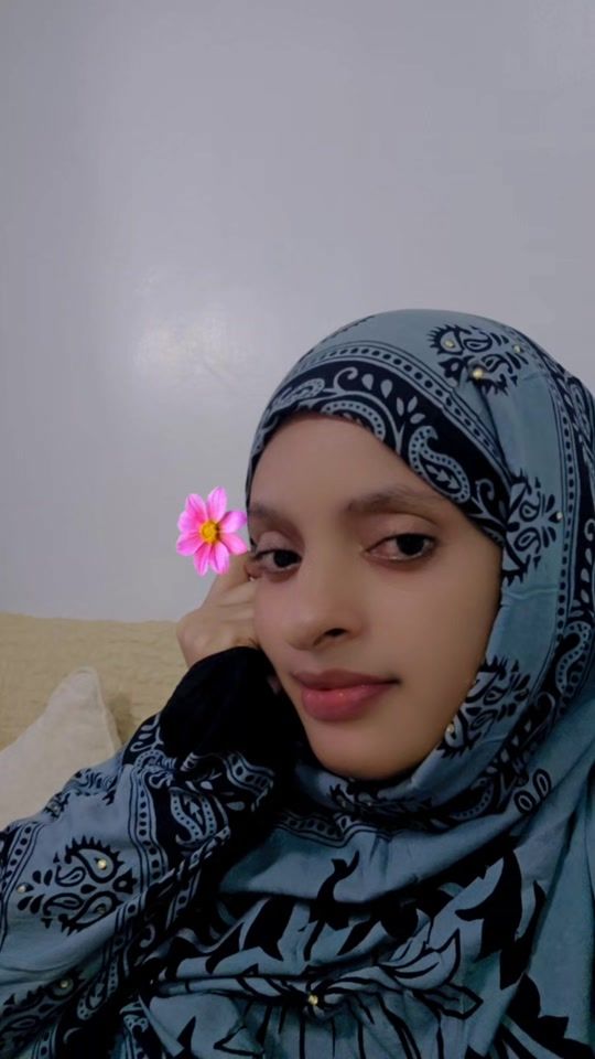 TikTok video thumbnail by amtaaf123