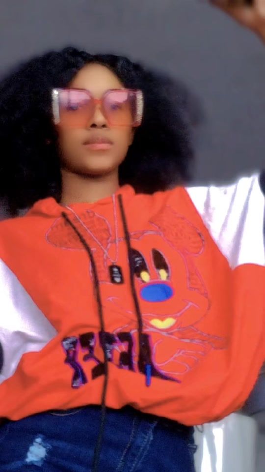 TikTok video thumbnail by mrsshlayoo