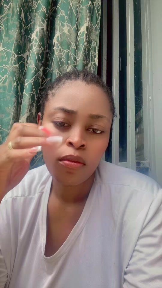 TikTok video thumbnail by clia.kabengele