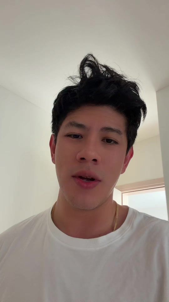 TikTok video thumbnail by paul.simental