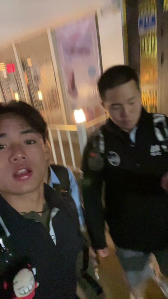 TikTok video thumbnail by saw.barrito
