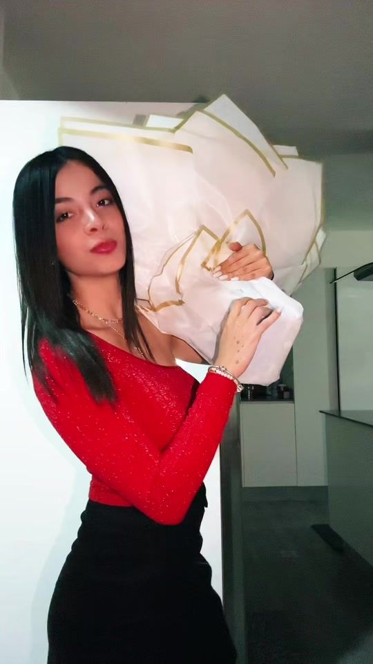 TikTok video thumbnail by meangurl4ever