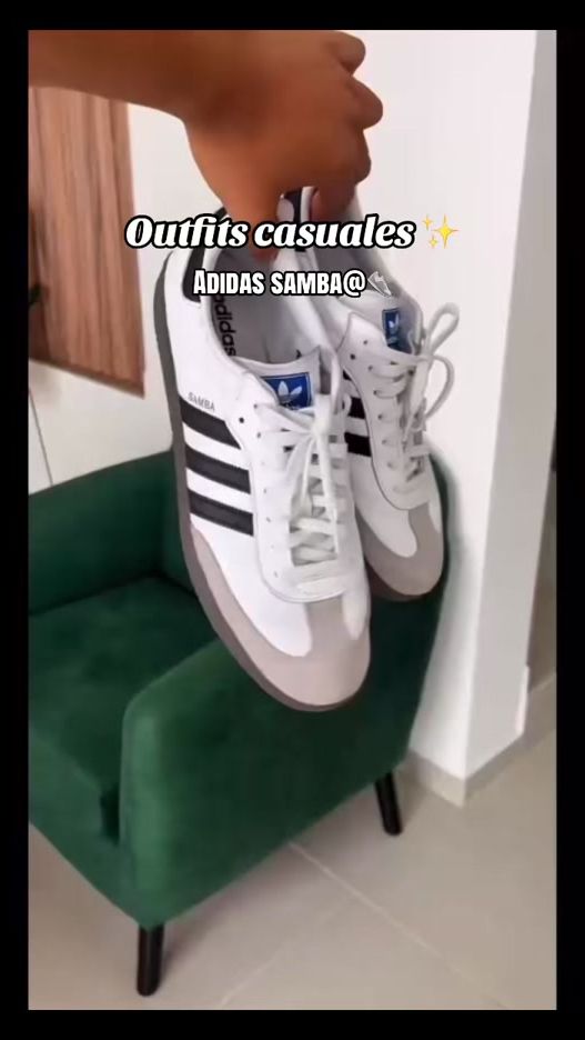 TikTok video thumbnail by lilistore08