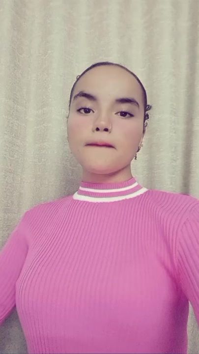 TikTok video thumbnail by salsabil0288e