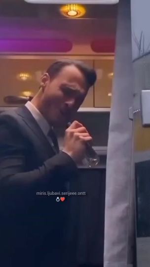 TikTok video thumbnail by miris.ljubavi.serijeee