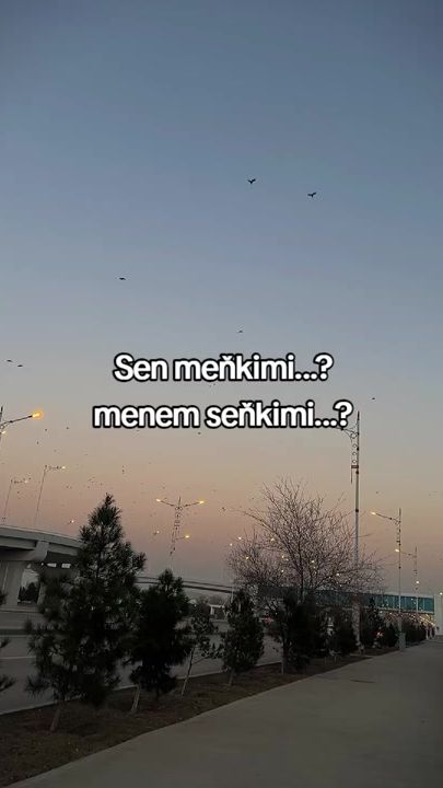 TikTok video thumbnail by muxa_653