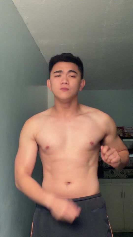 TikTok video thumbnail by averillajohn