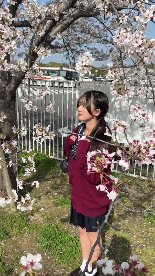 TikTok video thumbnail by yuuka._0627