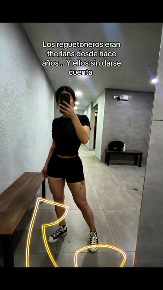 TikTok video thumbnail by sithalyel
