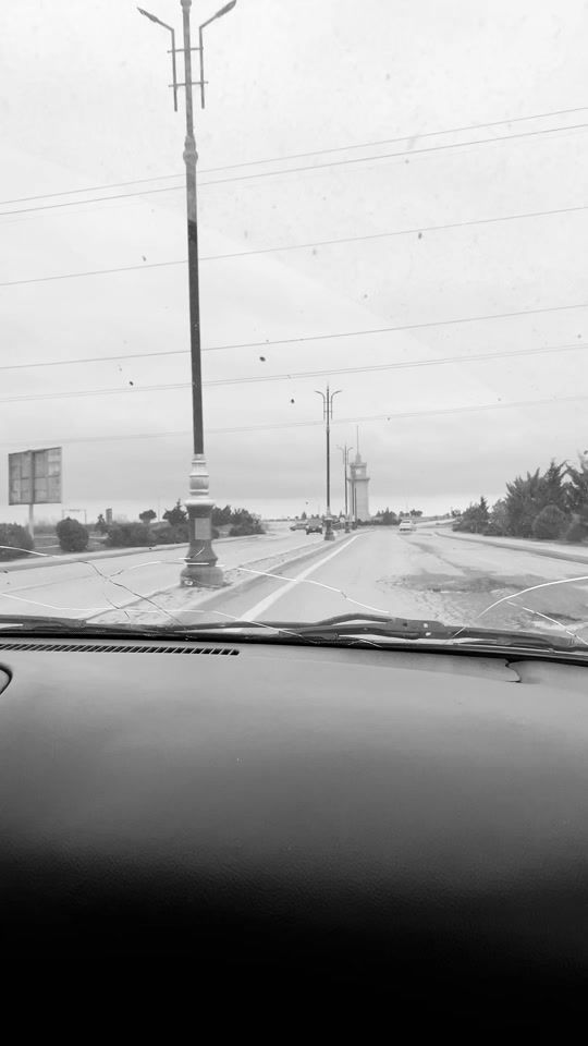 TikTok video thumbnail by 1.heyderov.053