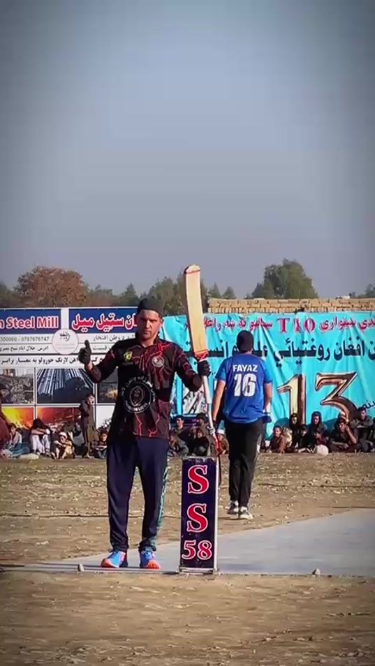 TikTok video thumbnail by mansoorshinwari357