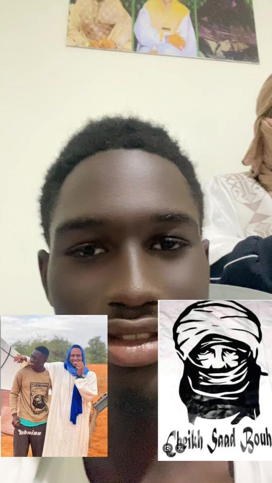 TikTok video thumbnail by bayefallchiby