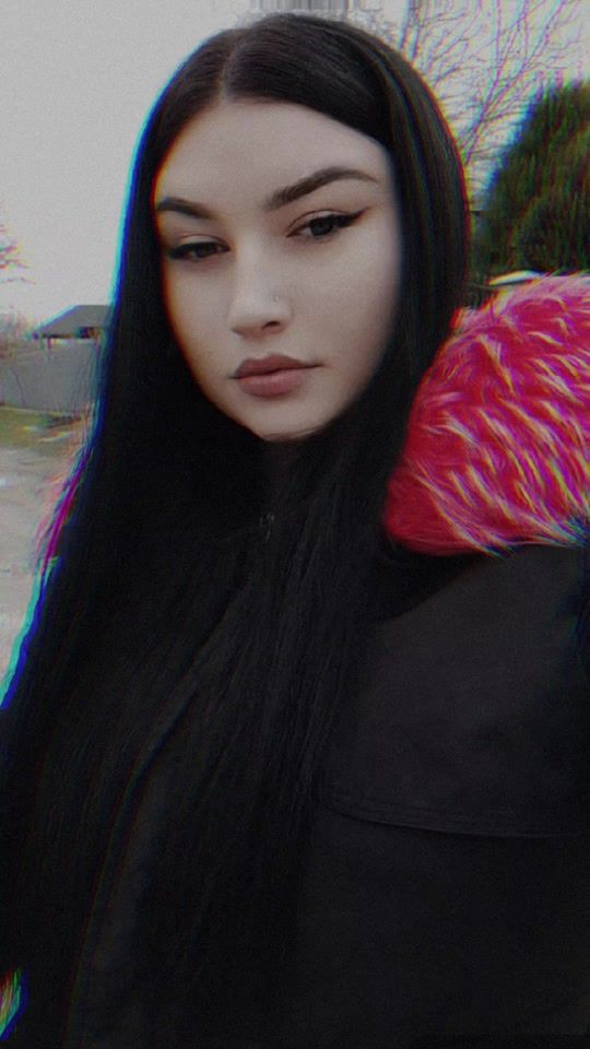 TikTok video thumbnail by ludmyla_07