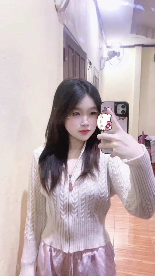 TikTok video thumbnail by chanthachone__