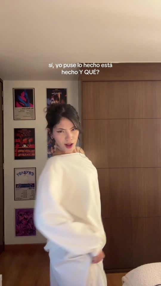 TikTok video thumbnail by diavalc