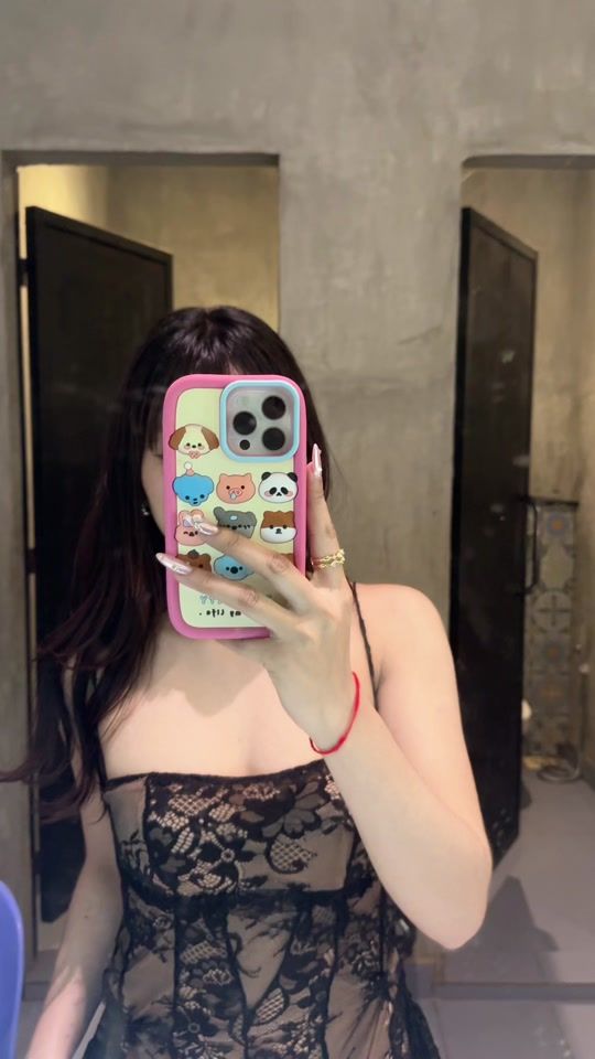 TikTok video thumbnail by soogii09