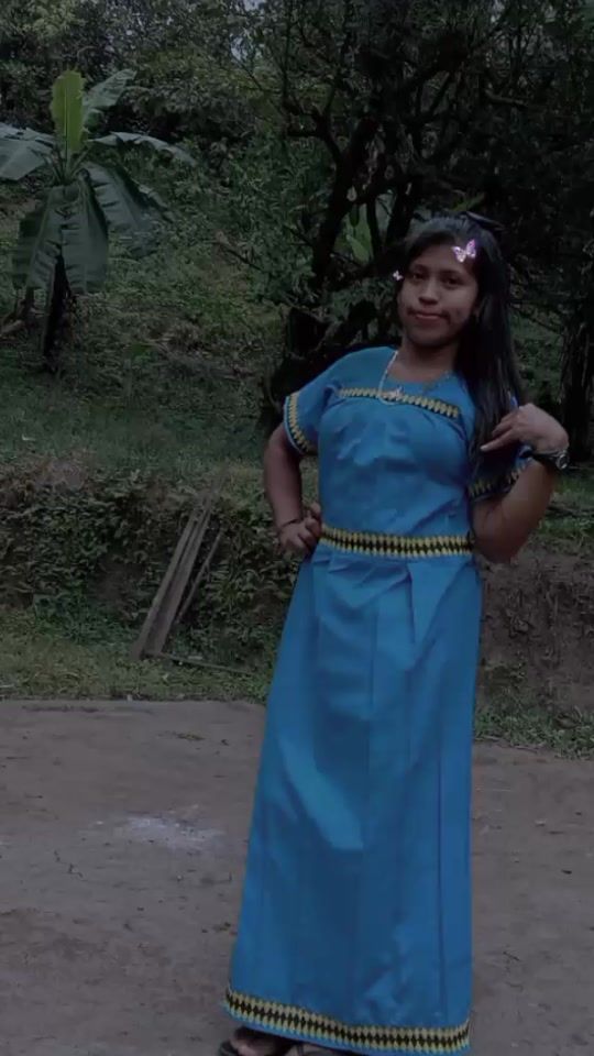 TikTok video thumbnail by 487mibebej6