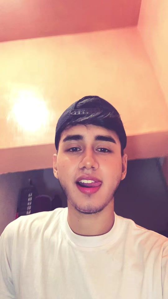 TikTok video thumbnail by thony.666