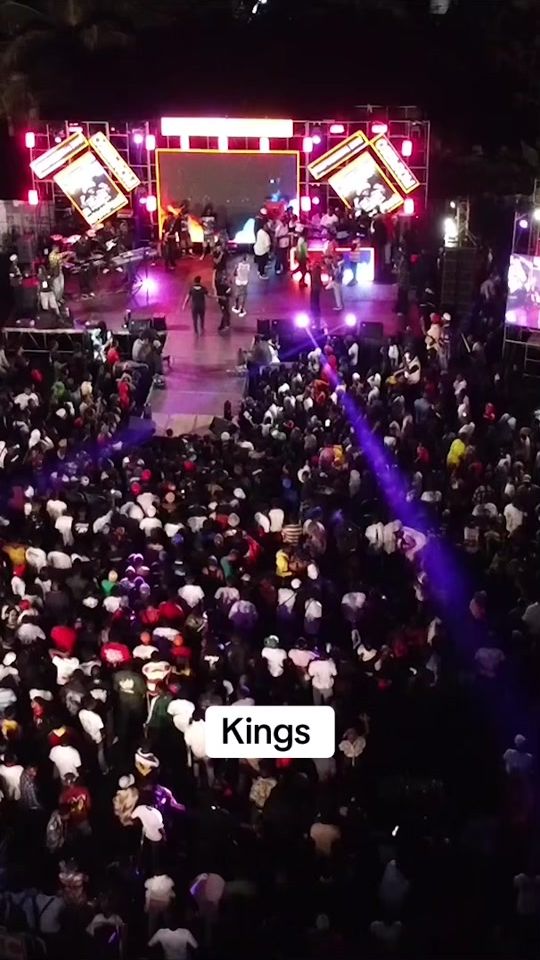 TikTok video thumbnail by kelmedia_