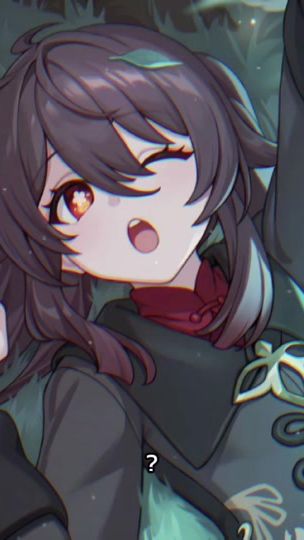 TikTok video thumbnail by kokoyu_ren