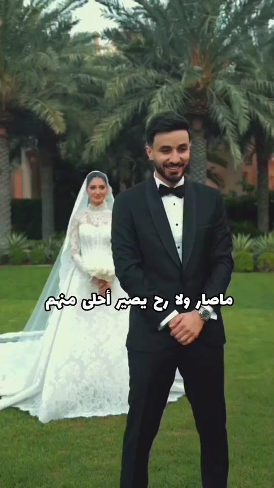 TikTok video thumbnail by _om_zizo_