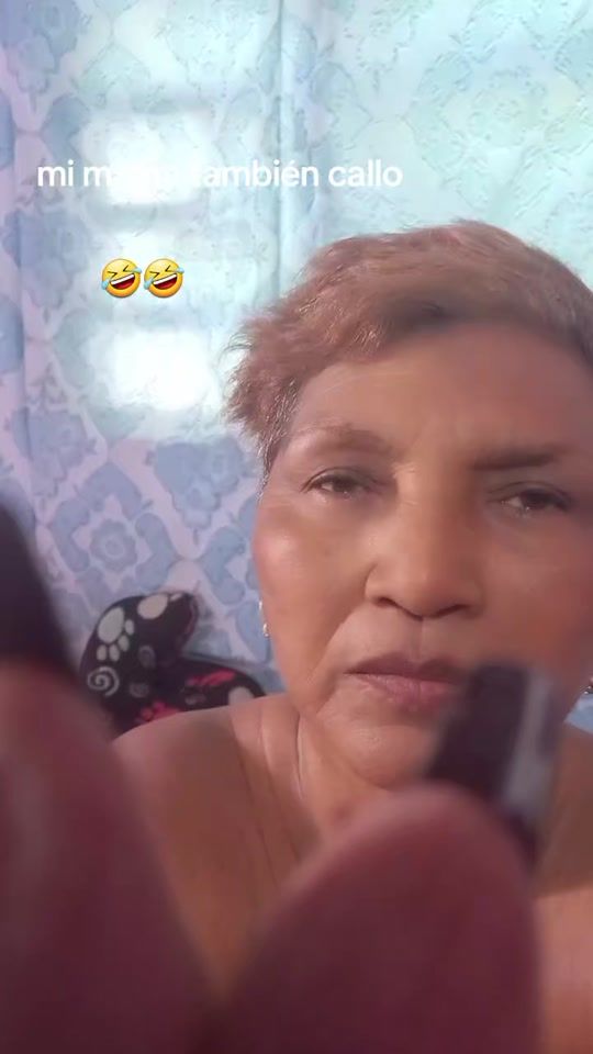 TikTok video thumbnail by ana.m.h.r