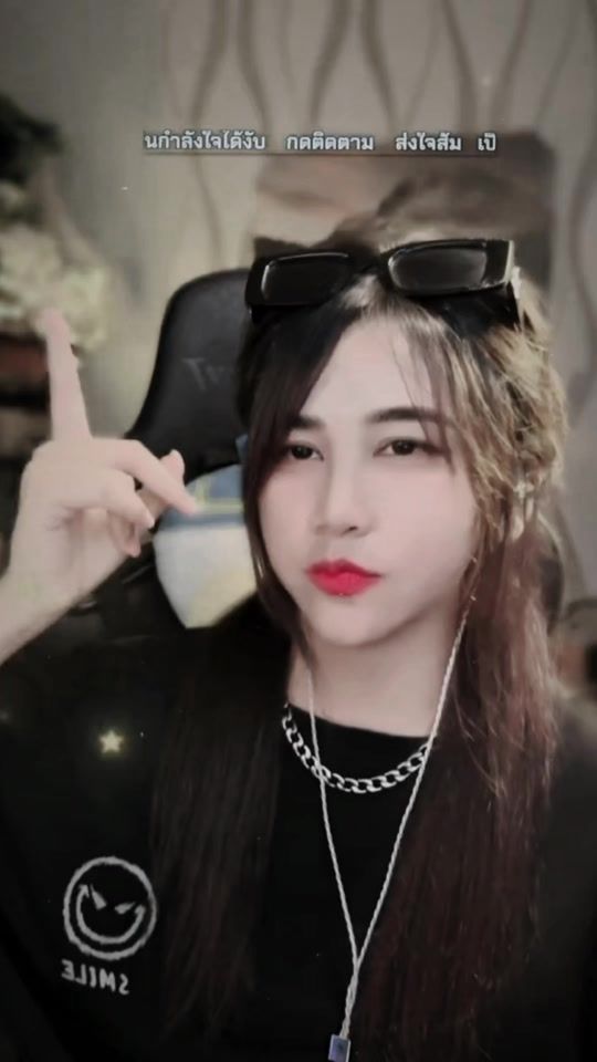 TikTok video thumbnail by zzkwang