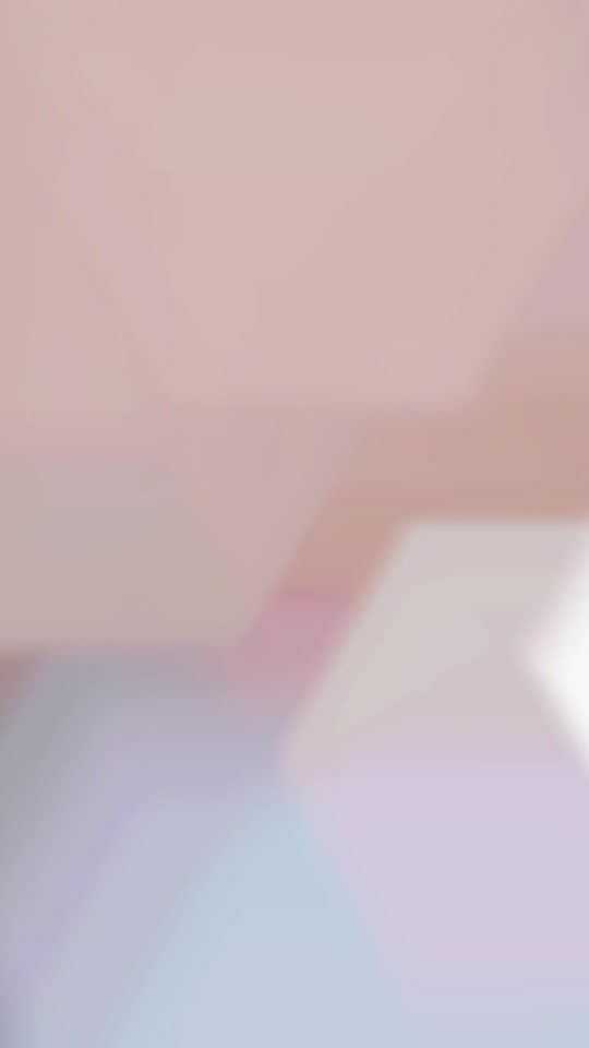 TikTok video thumbnail by ymsfan20324