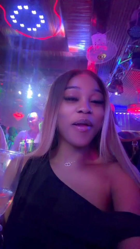 TikTok video thumbnail by jessicangolo