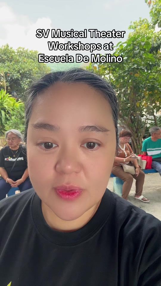 TikTok video thumbnail by sheilagamo