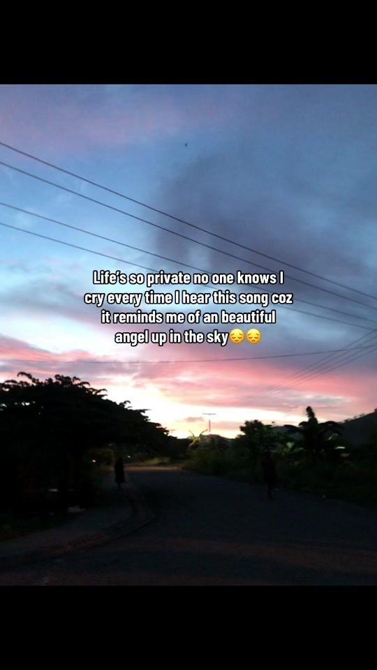 TikTok video thumbnail by nei_ta0l