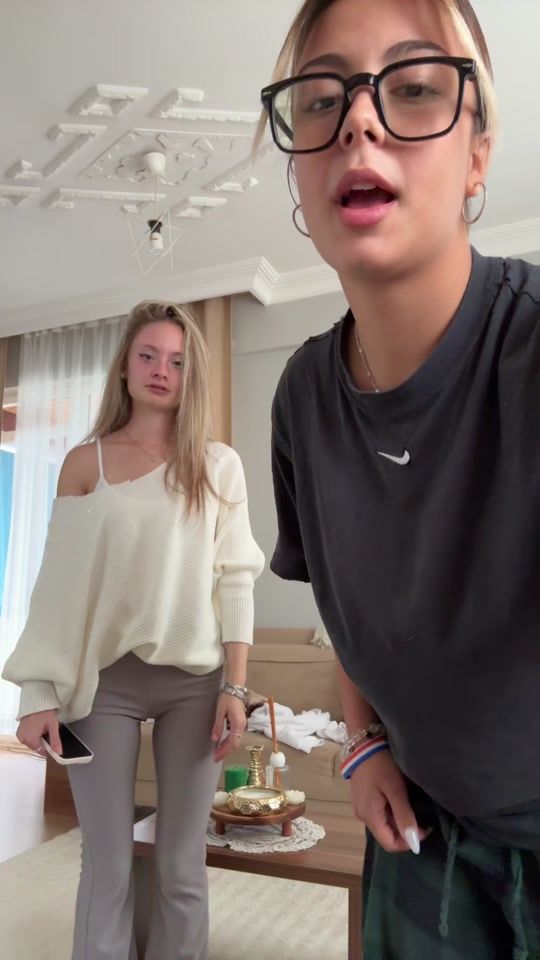 TikTok video thumbnail by savaaaa_0