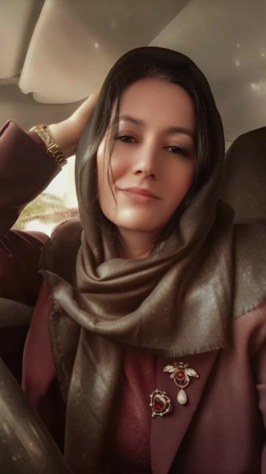 TikTok video thumbnail by bfgdilek52