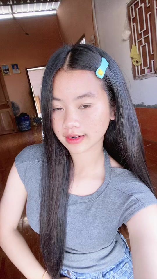 TikTok video thumbnail by ping86826